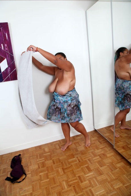 seins affaissés débène meilleure qualité images