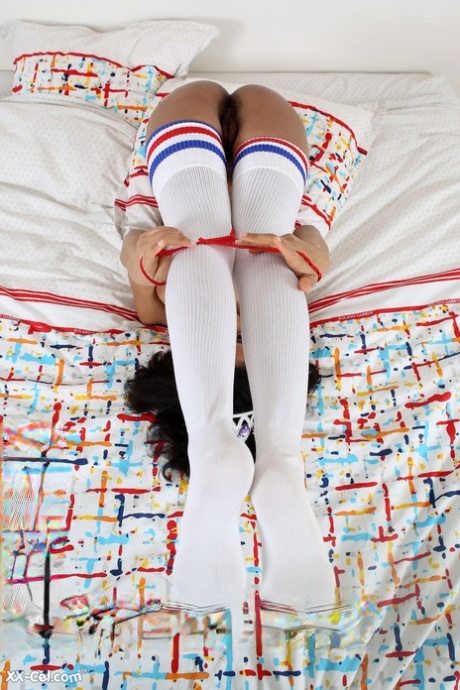 filles noires aux gros culs porno nu archive