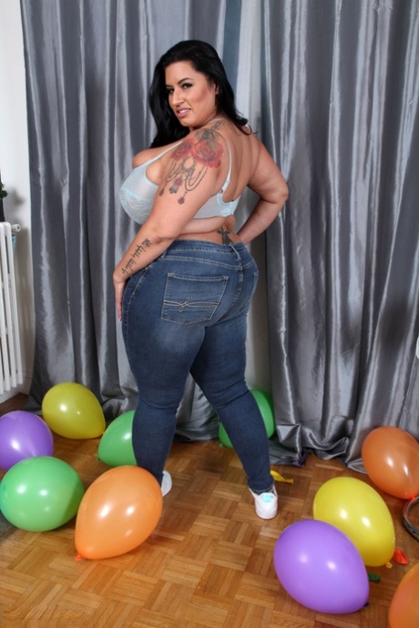 lesbienne brésilienne xxx haut des photos