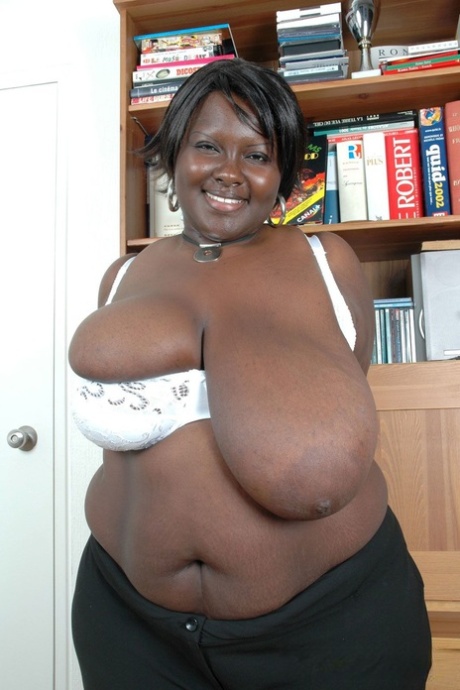 adolescent bronzé belle sexy photos