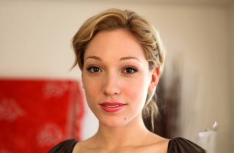 joli visage belle sexy des photos