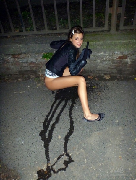 appareil dentaire pour adolescents haut sexy img