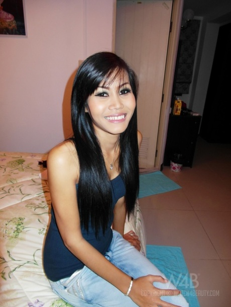 jeans asiatiques exclusif gratuit img