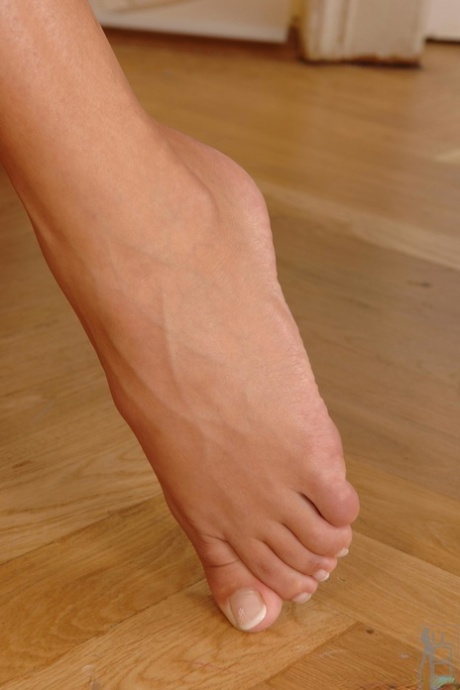 pieds roux meilleur pornographique archive