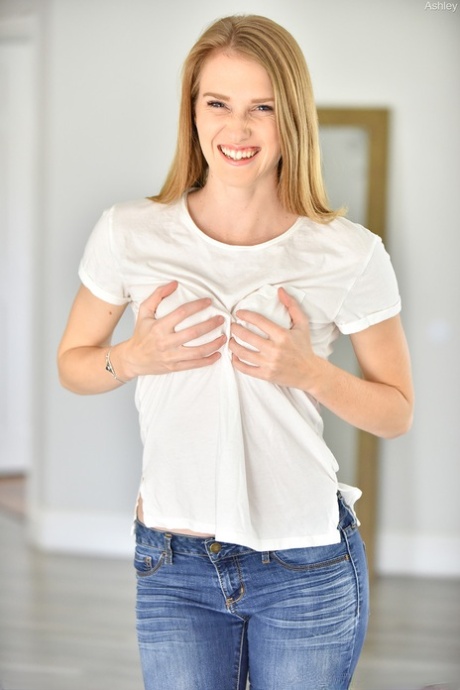 belle fille xxx magnifique collection