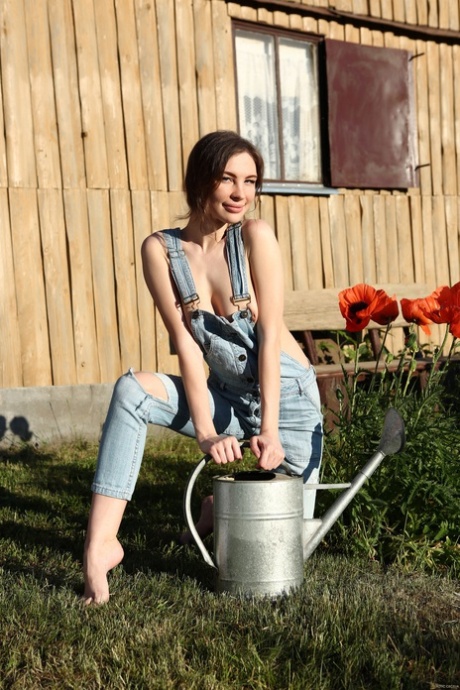 amateur allemand adulte en haute qualité img