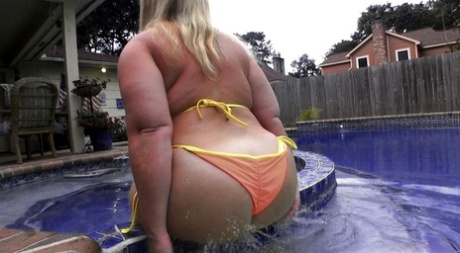 jupe pawg exclusif sympa des photos