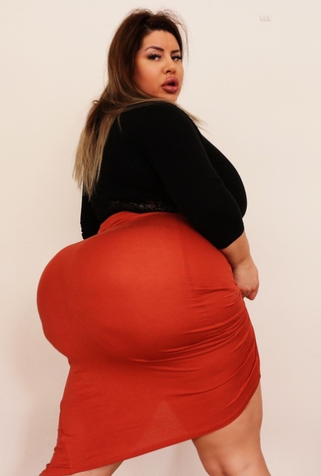 grosses femmes aux gros seins nue xxx image