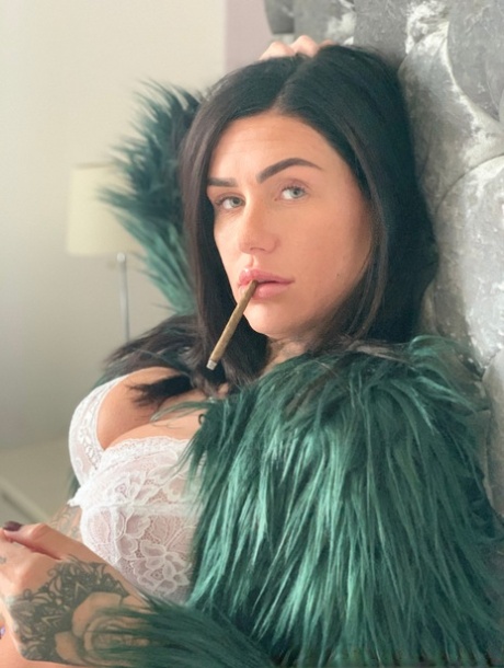 jeans baise belle haute qualité galerie