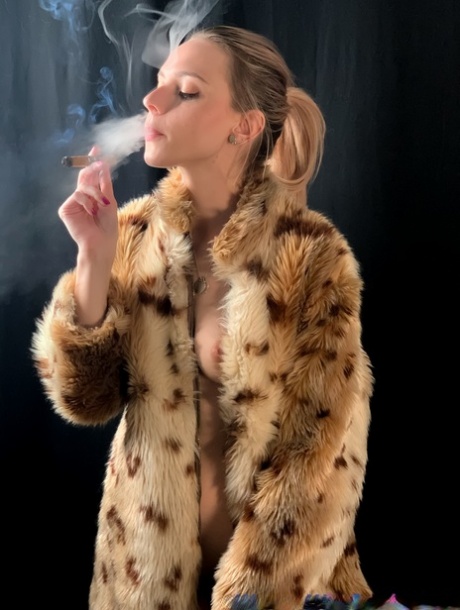 fumeur top meilleur collection