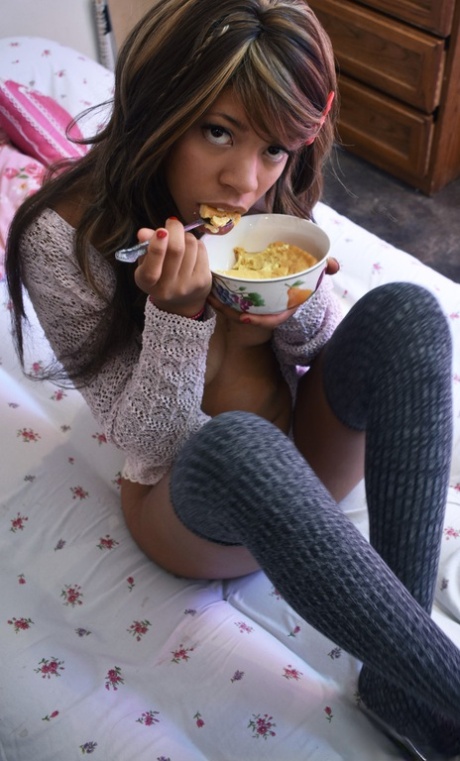 petite ébène hd gratuit images