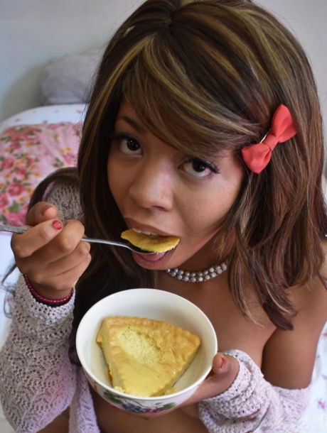 petite adolescente ébène meilleur érotique des photos