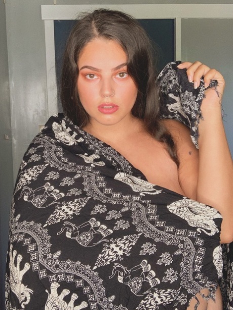 hijab assez chaud galerie