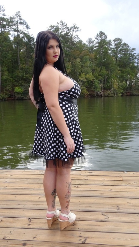 grosse femme blanche sexe pornographique images