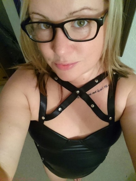 selfie de milf meilleur xxx archive