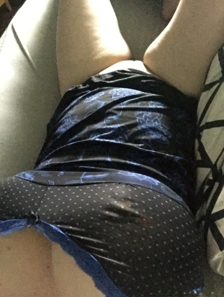 selfie de seins gratuit sympa img