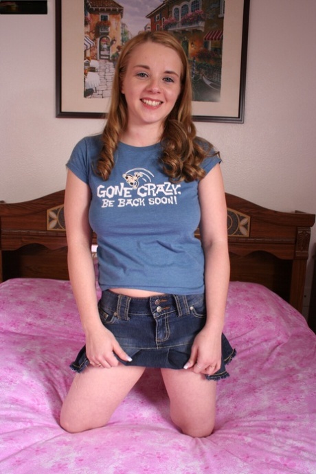 rousse maigre sexe parfait photos