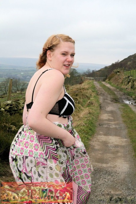 maman potelée sexe parfait galerie
