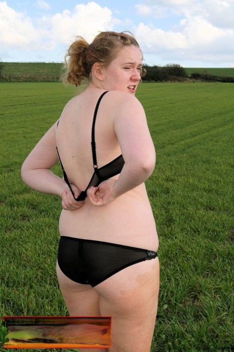 collants de grand-mère assez érotique des photos