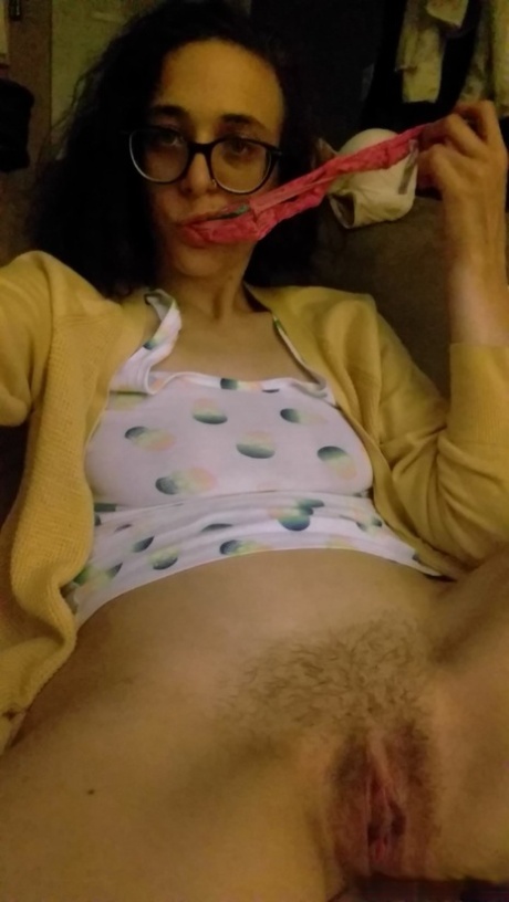 propagation bbw chaud joli images