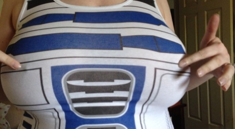 cosplay gros seins meilleur gratuit image