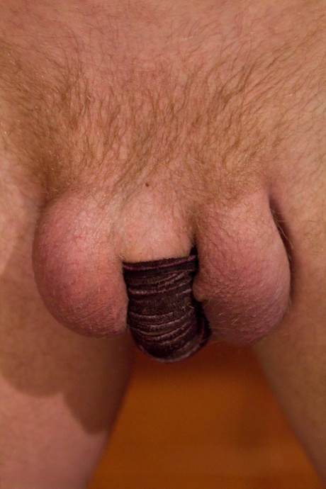 cuisine mature beau porno img