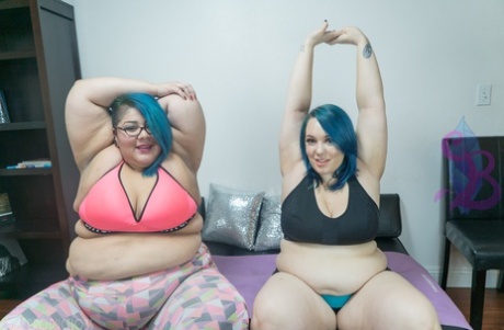 chatte dadolescente en gros plan nus parfaits galeries