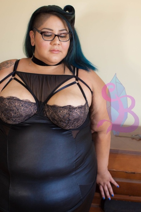 gola profonda in ebano pornografico per adulti galleria