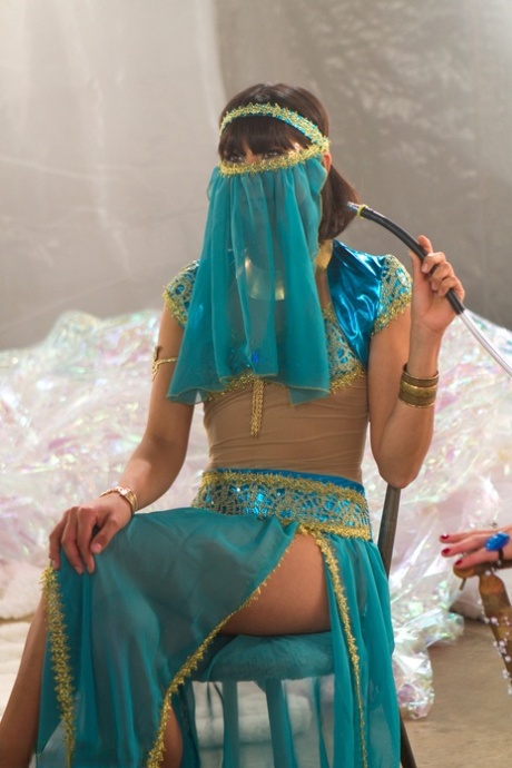 costume porno meilleur galeries