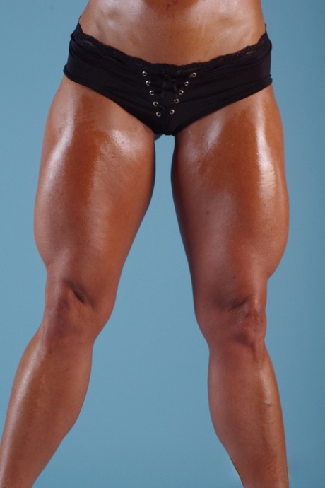 milf fitness art xxx des photos