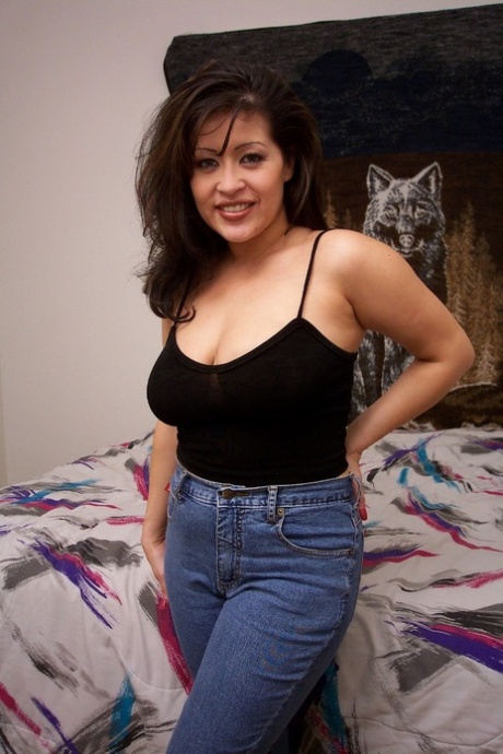 cuisses épaisses milf plutôt parfait photo