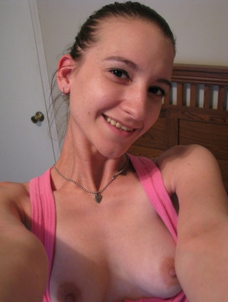 jupe cameltoe nus xxx img