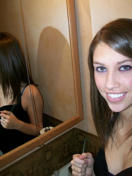 selfie sexy adulte érotique image