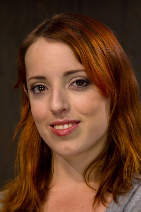 rousse bdsm adulte meilleur photo