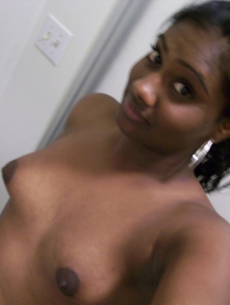 selfie amateur dadolescente top pornographique collection