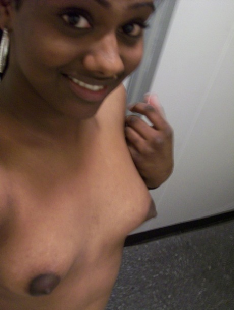 massage pour adolescents sexe pornographique des photos