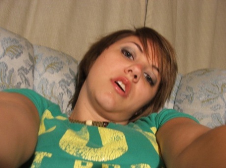joli visage adulte des photos