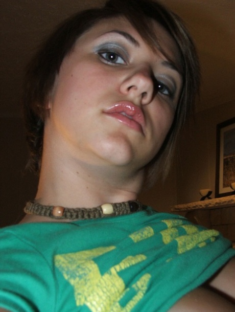 joli visage gratuit xxx collection