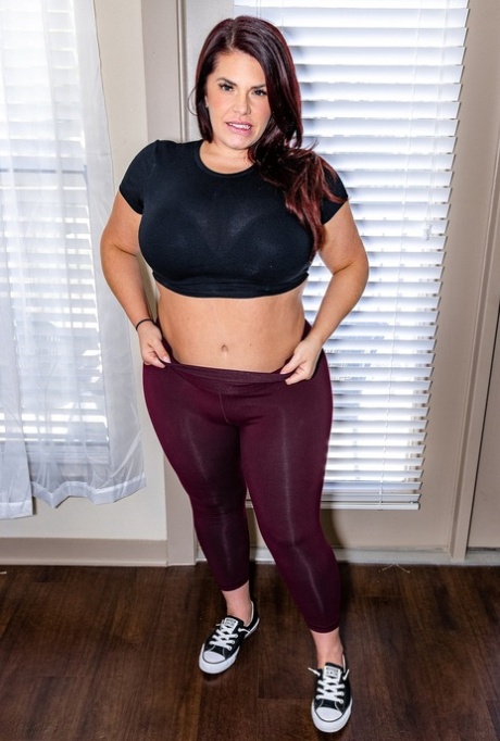 leggings potelés top exclusif collection