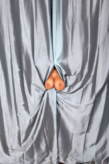 petite ado gros seins hd jolie galerie