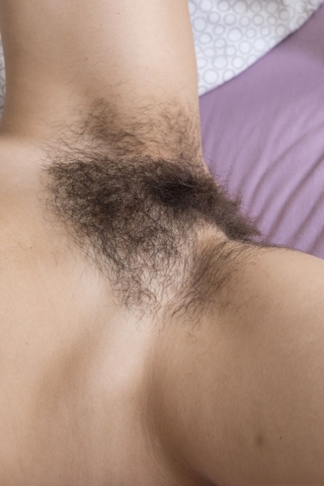 sexy poilu adulte en haute qualité galerie