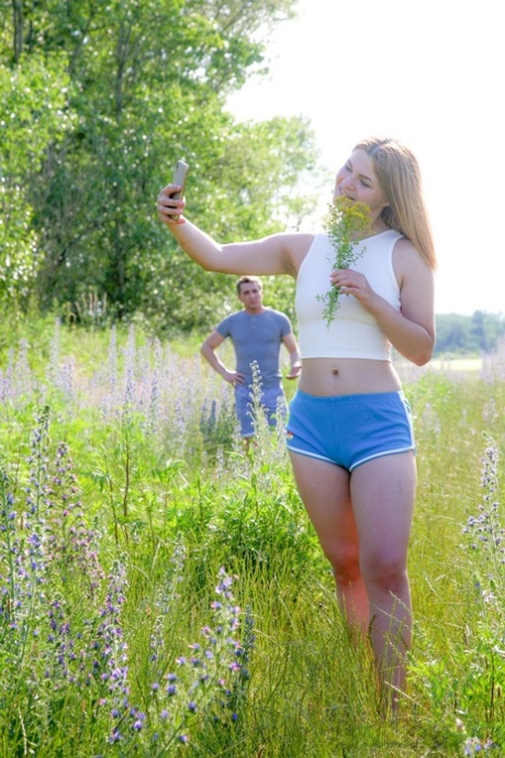 facesitting bbw parfait érotique image