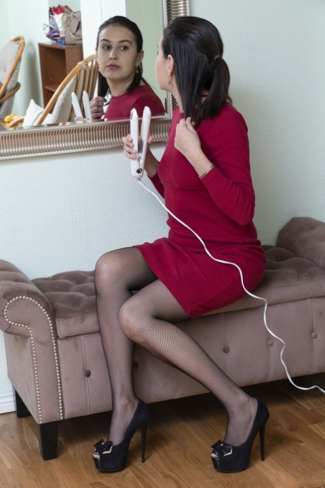 corps parfait parfait xxx collection