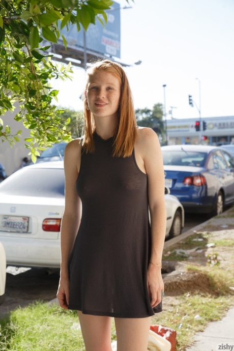 petite amie amateur parfait exclusif galeries