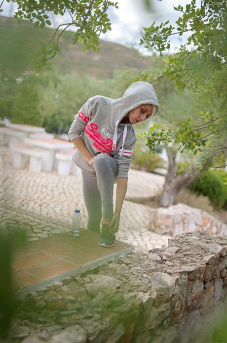 pantalons de yoga pour adolescents top exclusif galeries