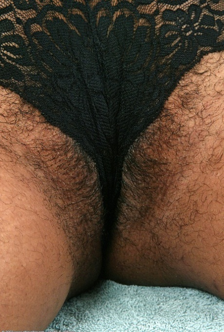milf noire la plus belle galerie