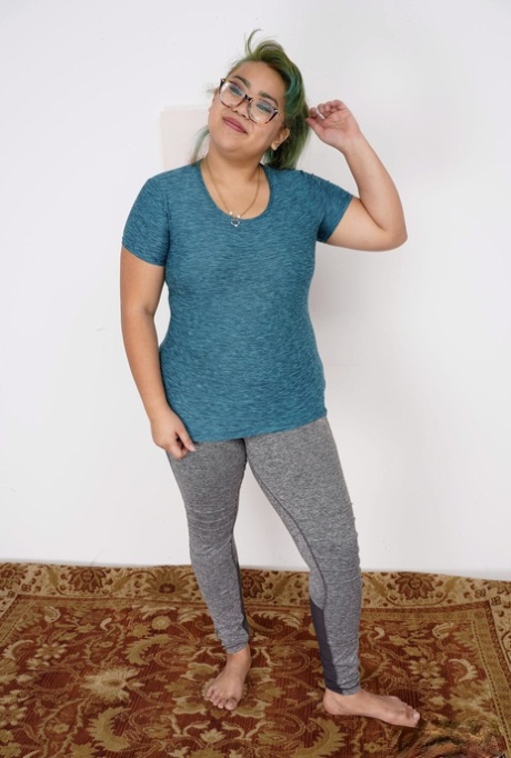 pieds de milf asiatique top meilleur archive