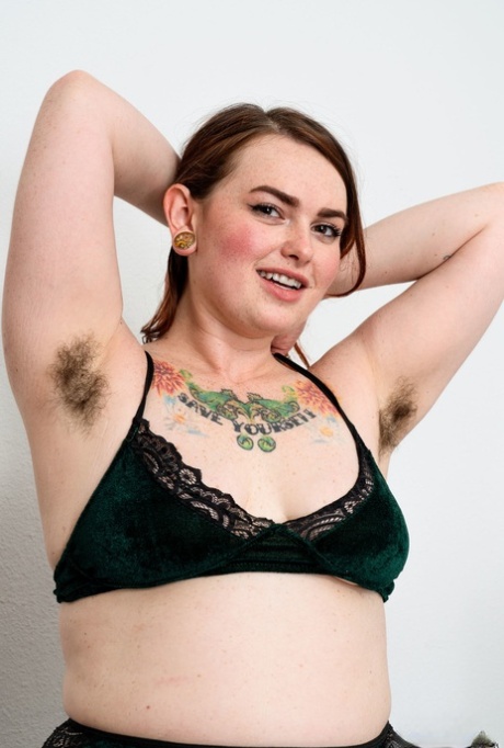 belle grosse femme sympa gratuit galerie