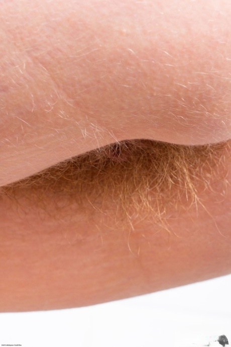 éjaculation féminine lesbienne pornographique chaud galeries