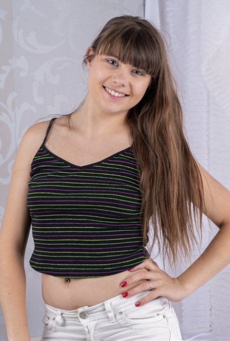 déshabillage mature sympa gratuit photo